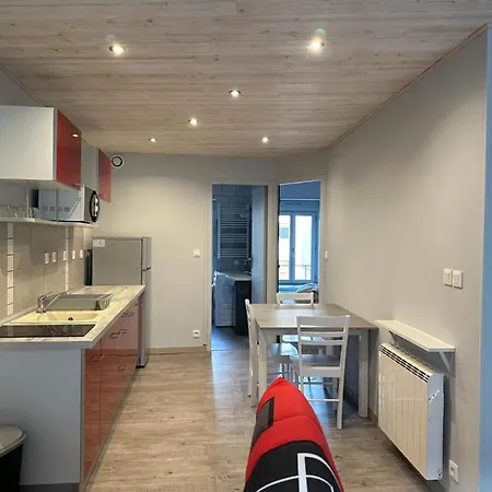 Apartment N3